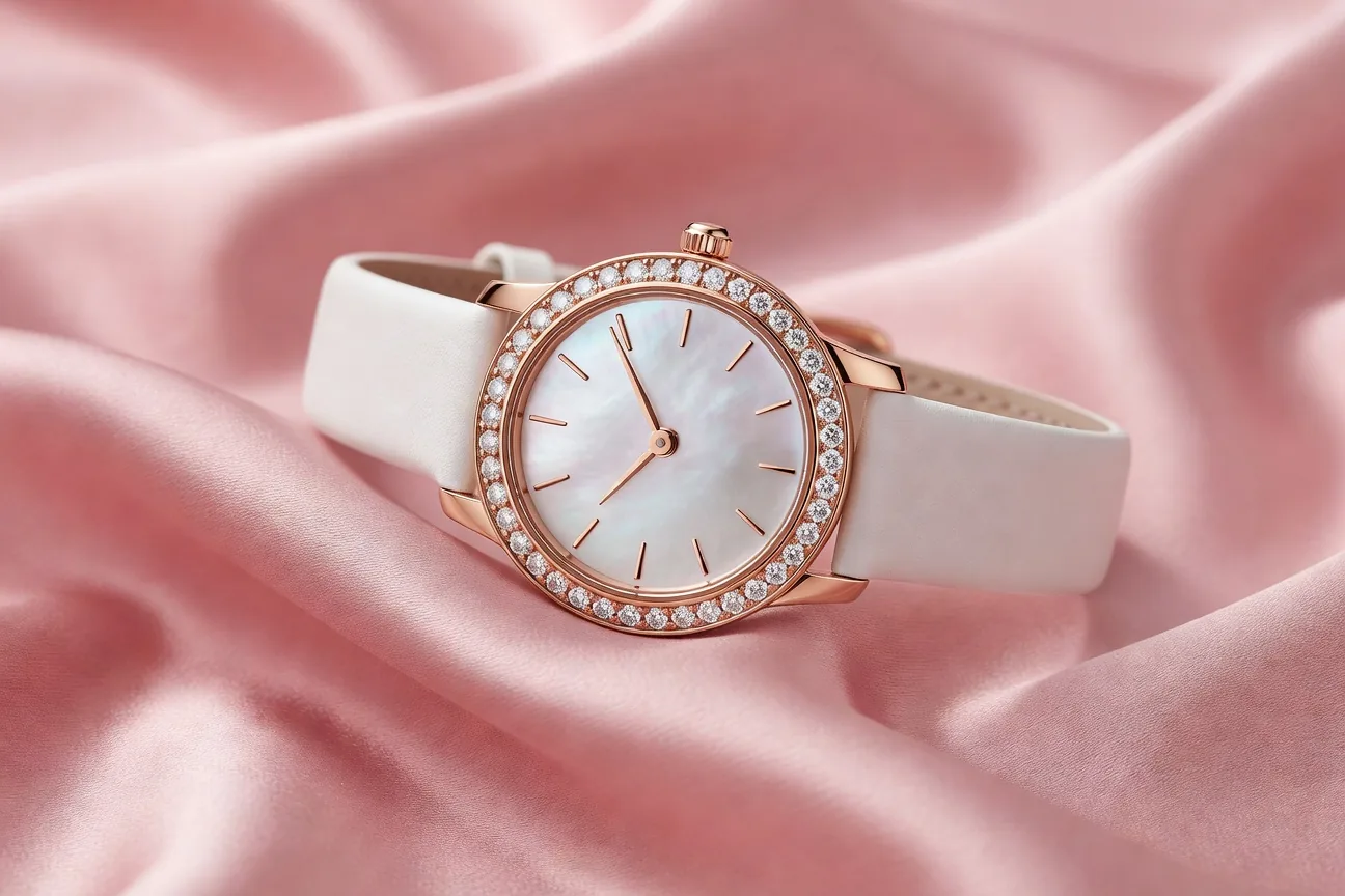 Ladies Maison Collection